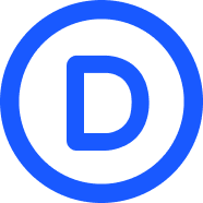 Elevate Access Group