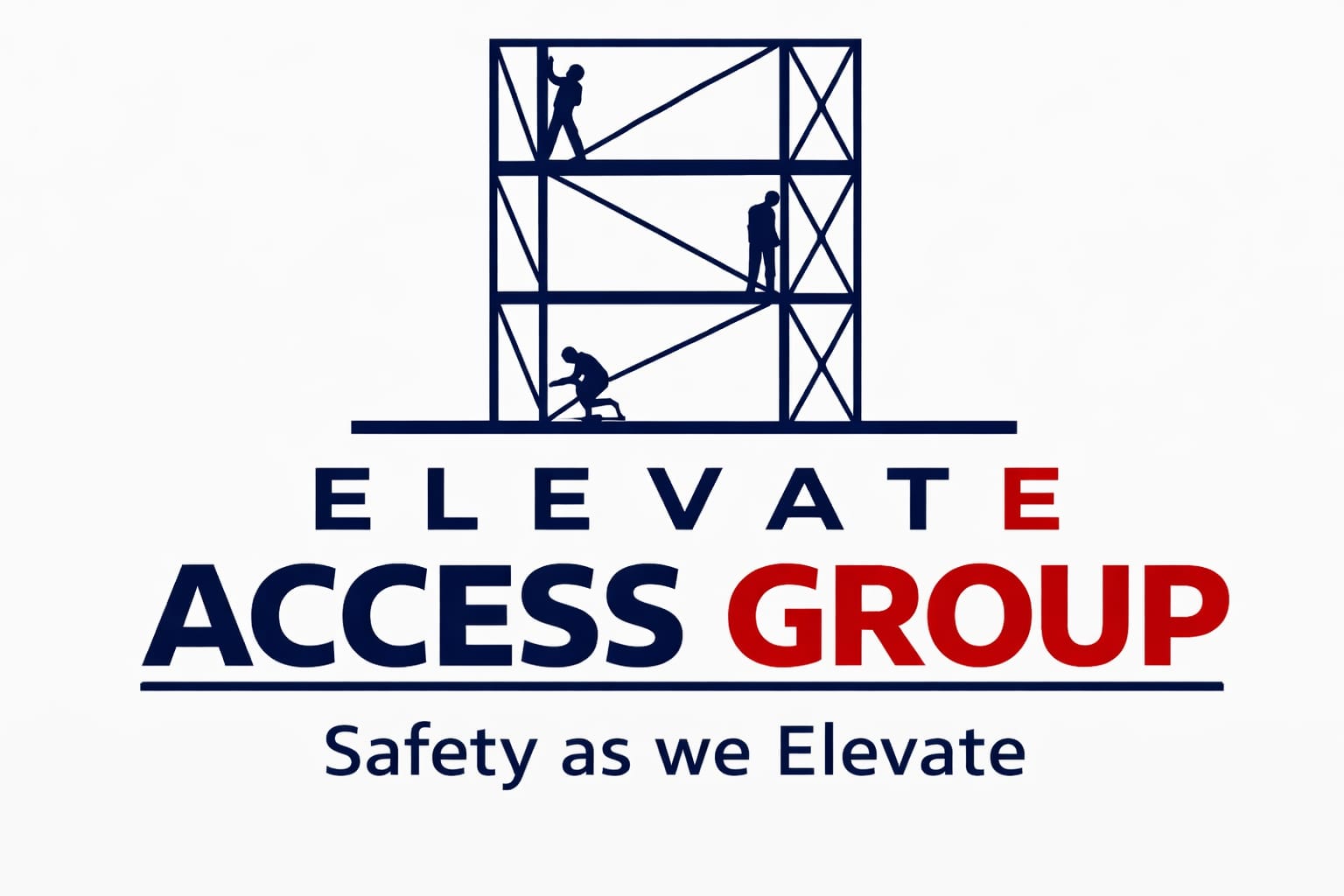 Elevate Access Group